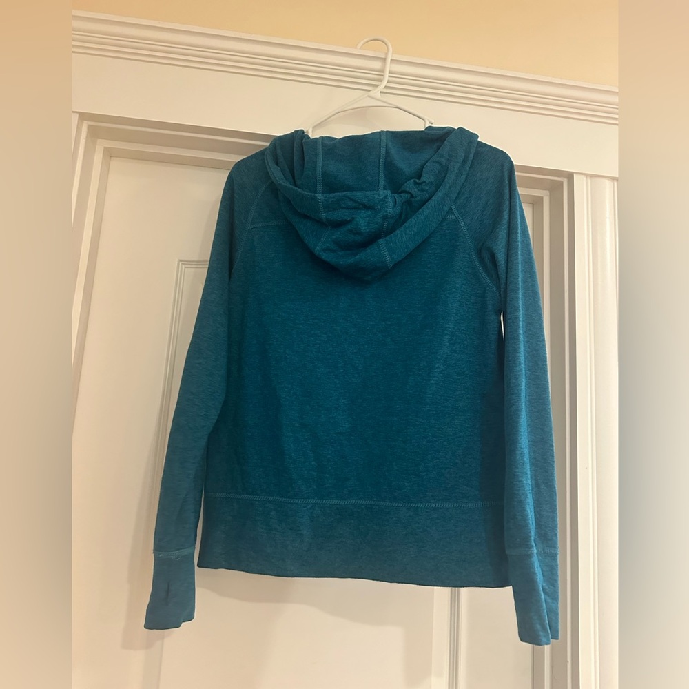 Primark Zip Up - Picture 3 of 3